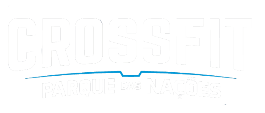 Crossfit PDN